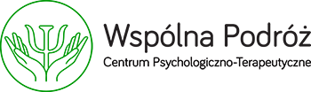 Wspólna Podróż - Centrum psychologiczno terapeutyczne w Zduńskiej Woli
