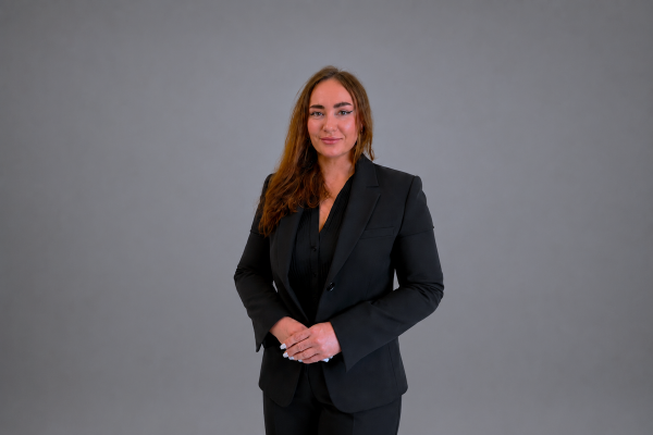 Psychoterapeuta Zduńska Wola - Anna Frątczak